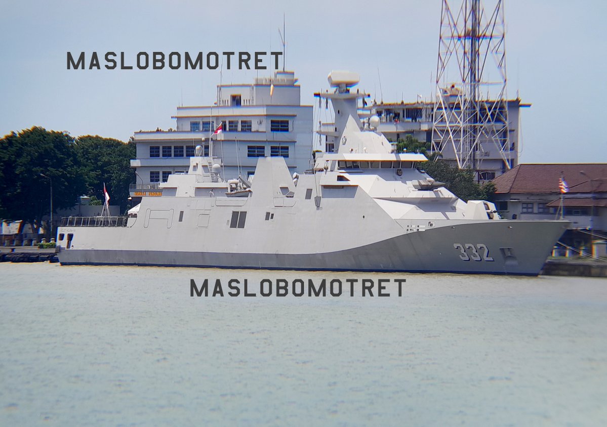 Kristian Lobo tweet media