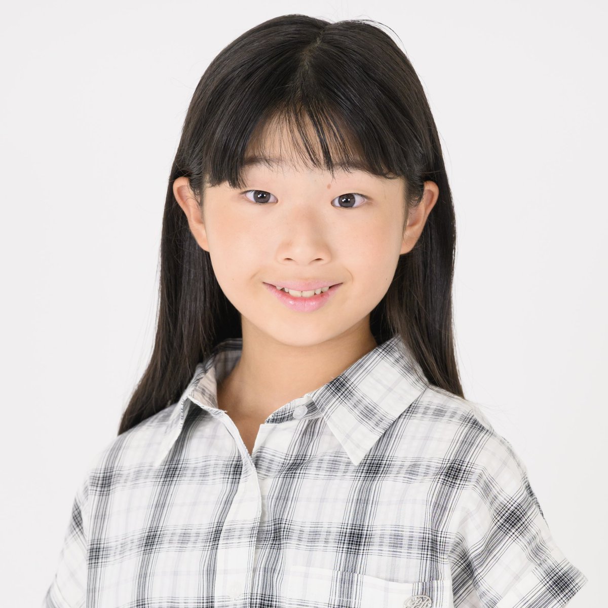 【公式】スペースクラフトジュニア tweet media