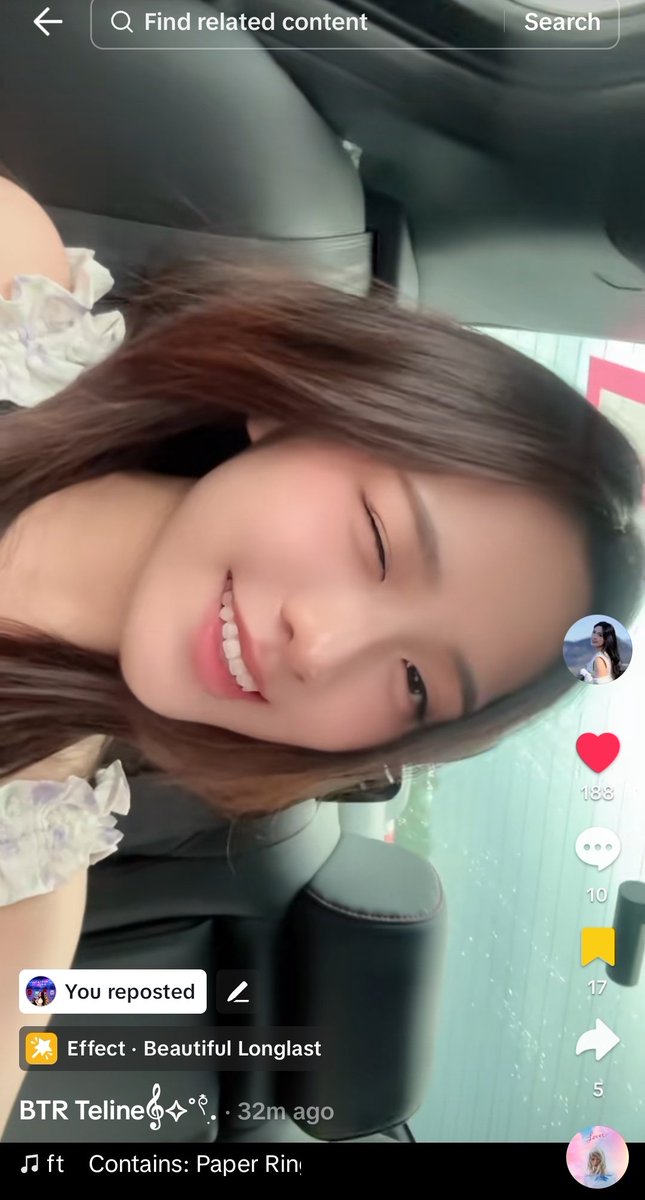 Celinesse tweet media