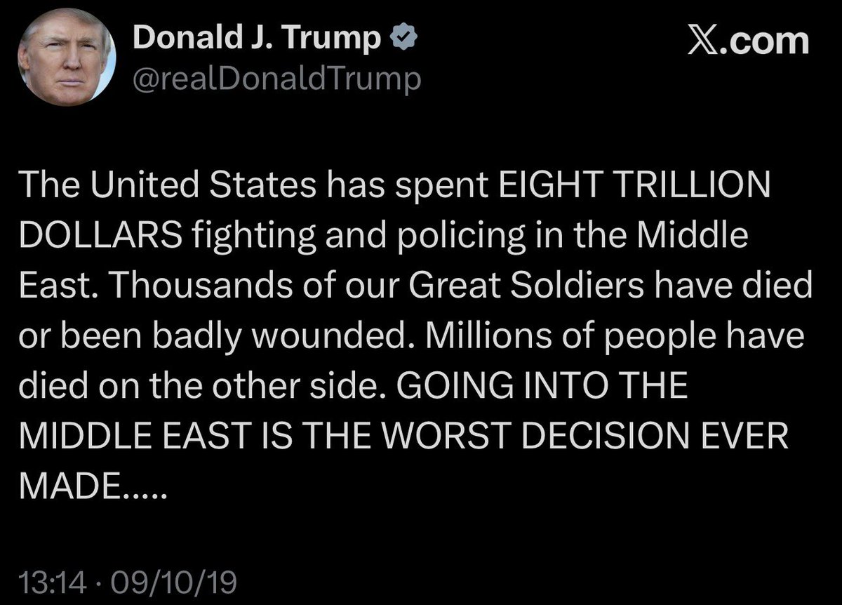 urso_de_shorts tweet media