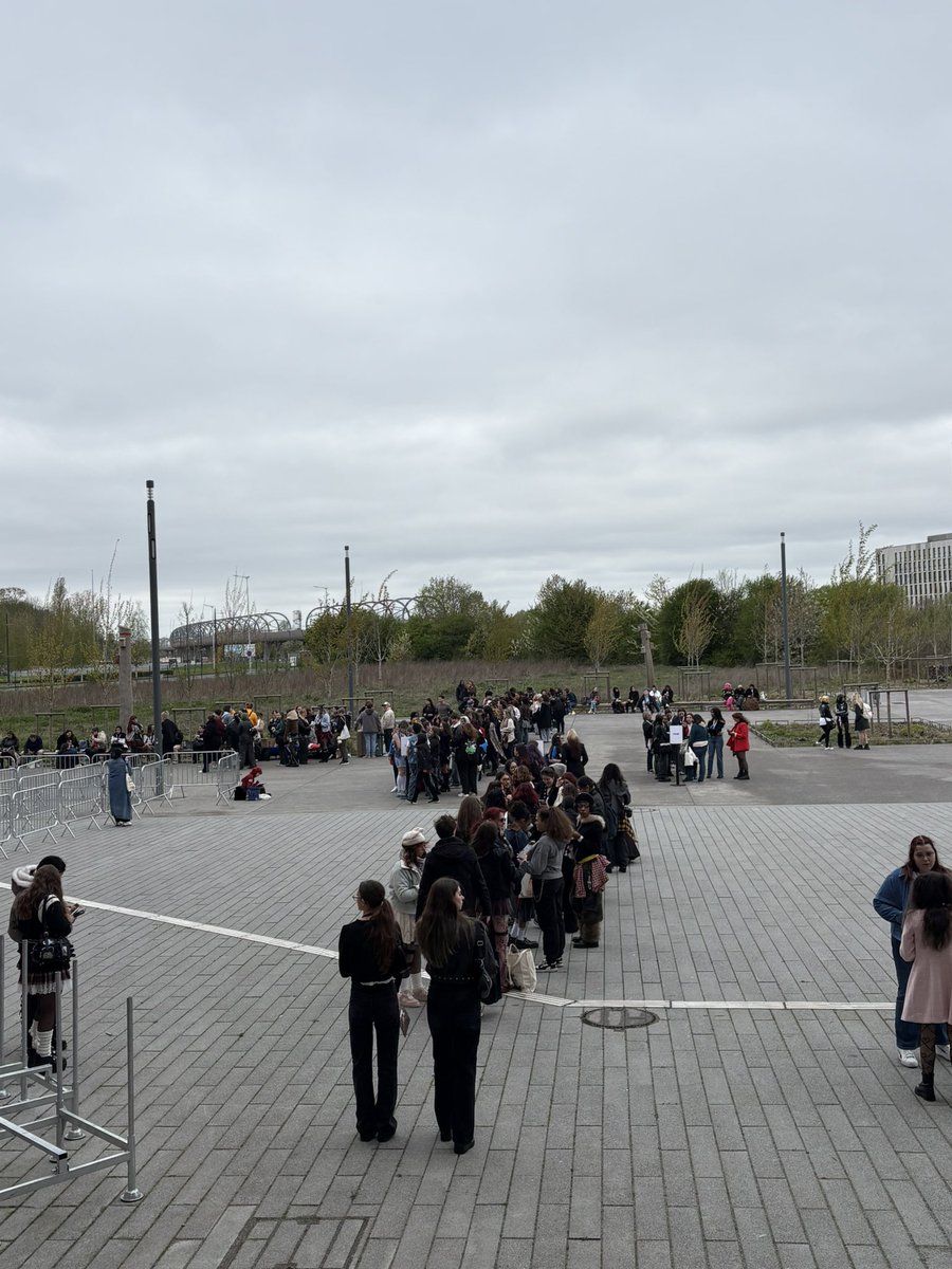 เซเว่น~(seven) tweet media