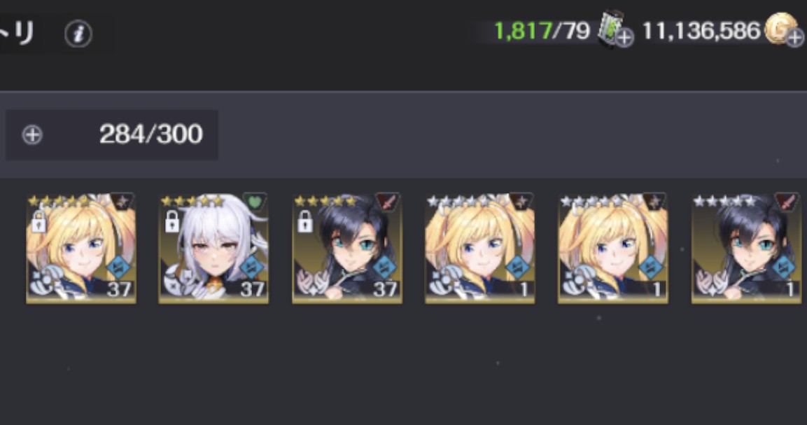 竜本リュウガ🐉🌺 tweet media