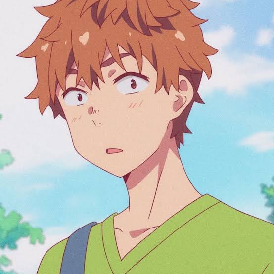 PirateKing👑 tweet media