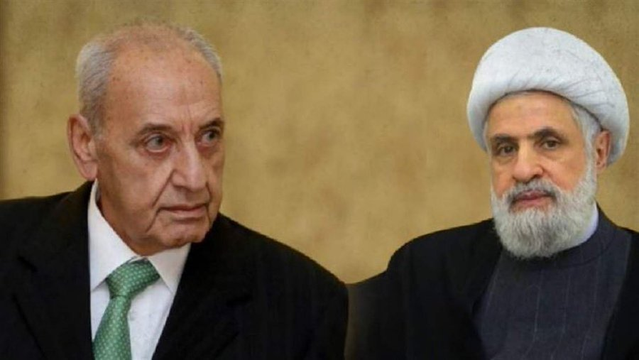 Carlos Azar tweet media