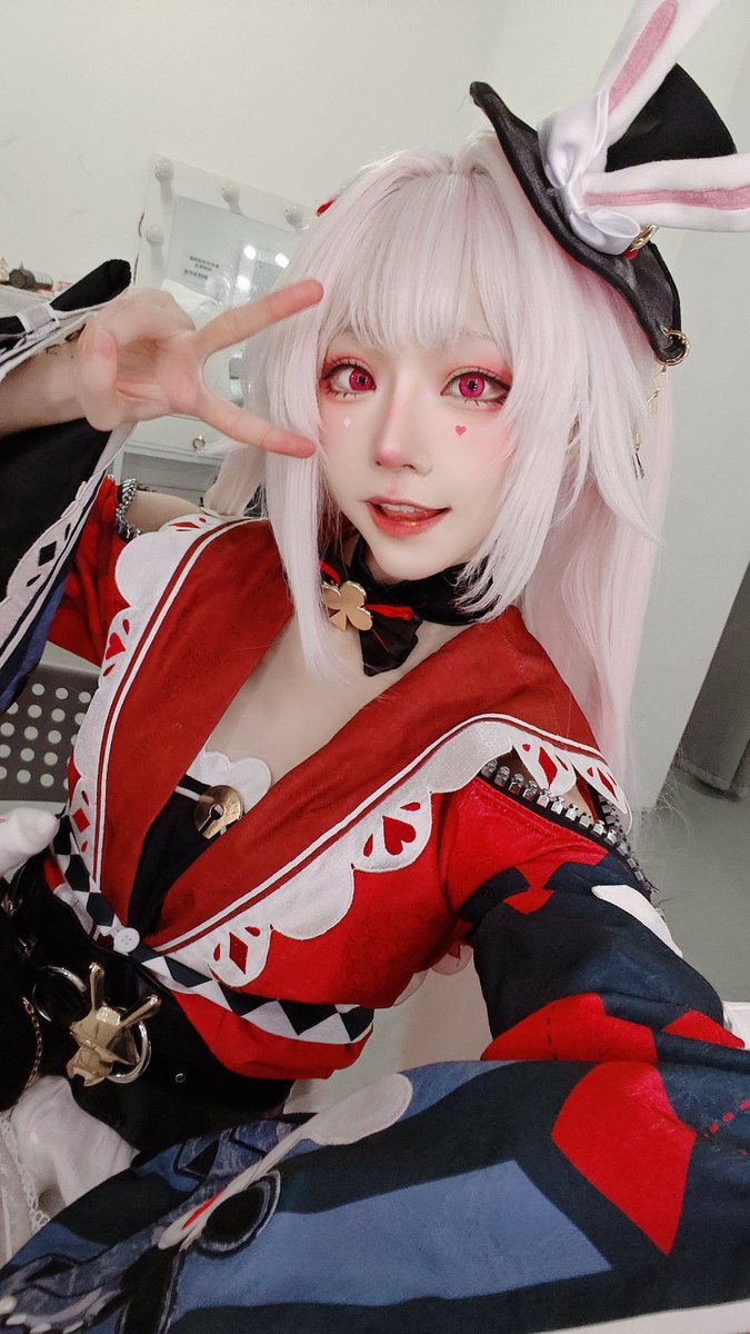 Kitaro_綺太郎✨💞 tweet media