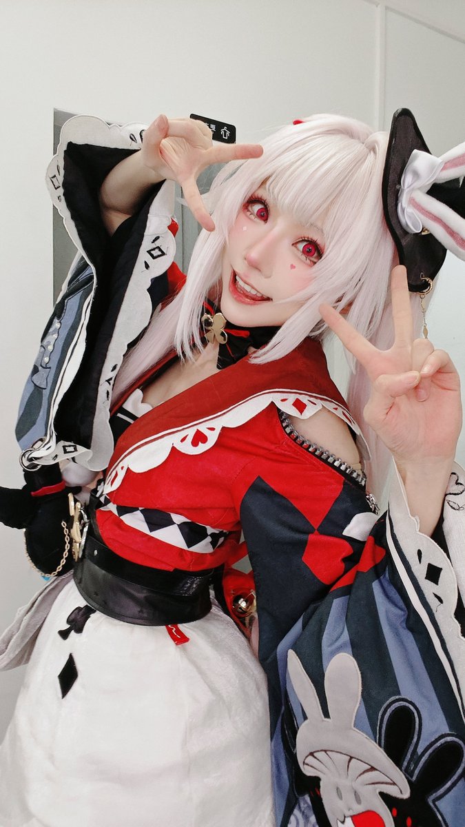 Kitaro_綺太郎✨💞 tweet media