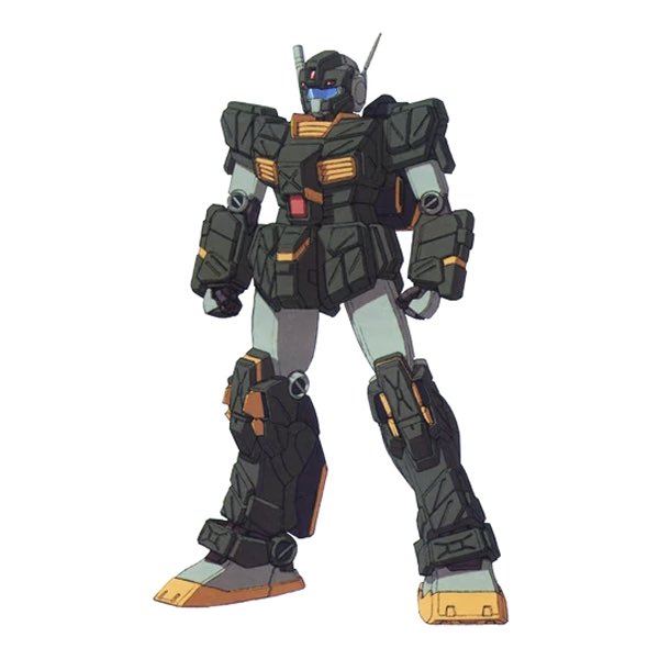 らいす tweet media