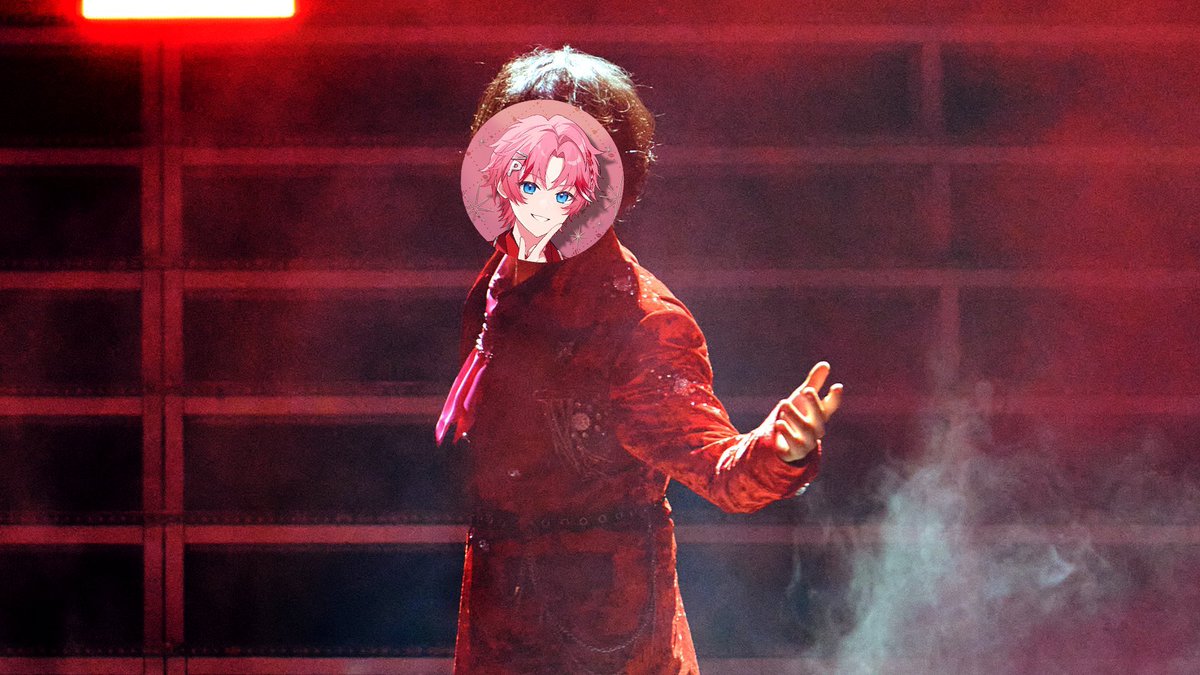 まなえ👻🍡@気になりさんだけお迎え中 tweet media