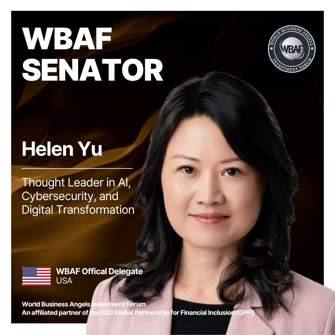 WBAF tweet media