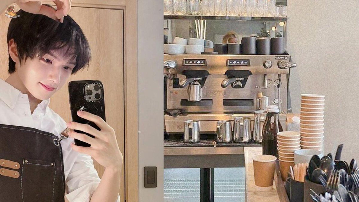 SOC-IE 💛 ˚☽˚.⋆ tweet media