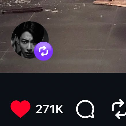 leea⁷ ⊙⊝⊜ tweet media