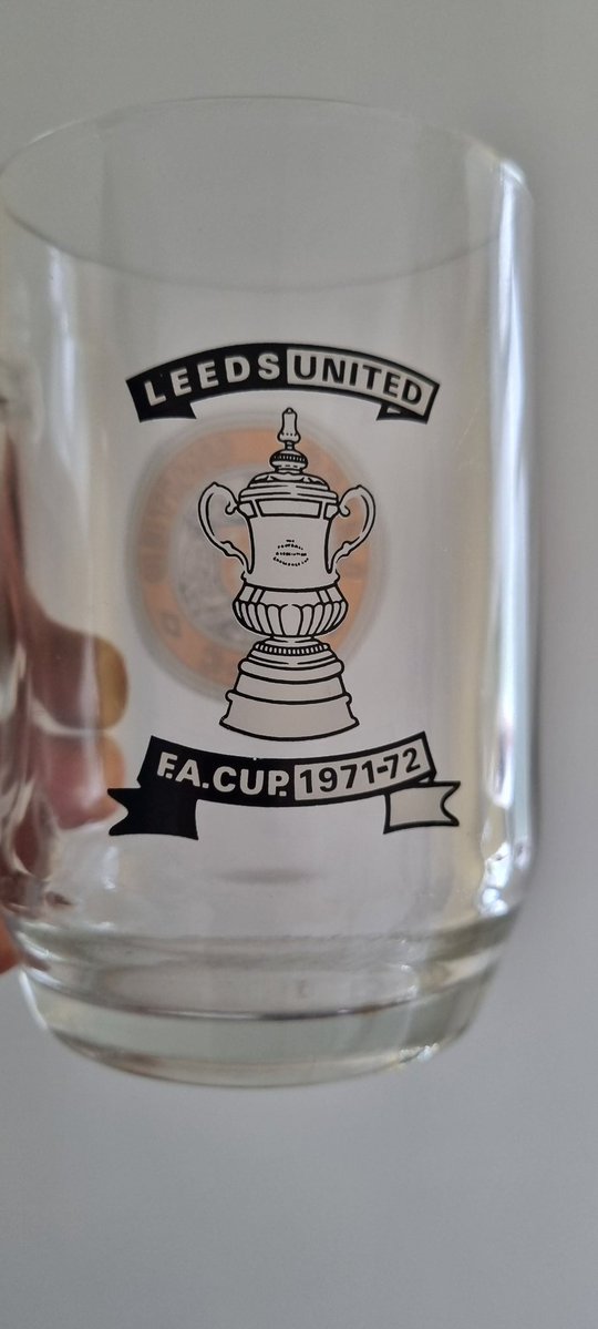 Pete Bridges tweet media