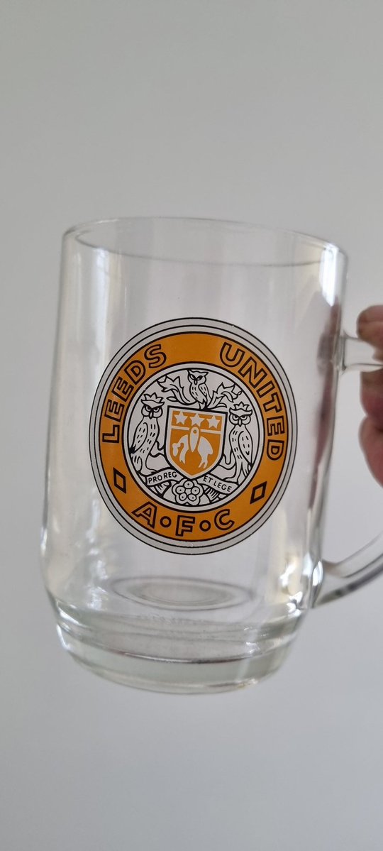 Pete Bridges tweet media