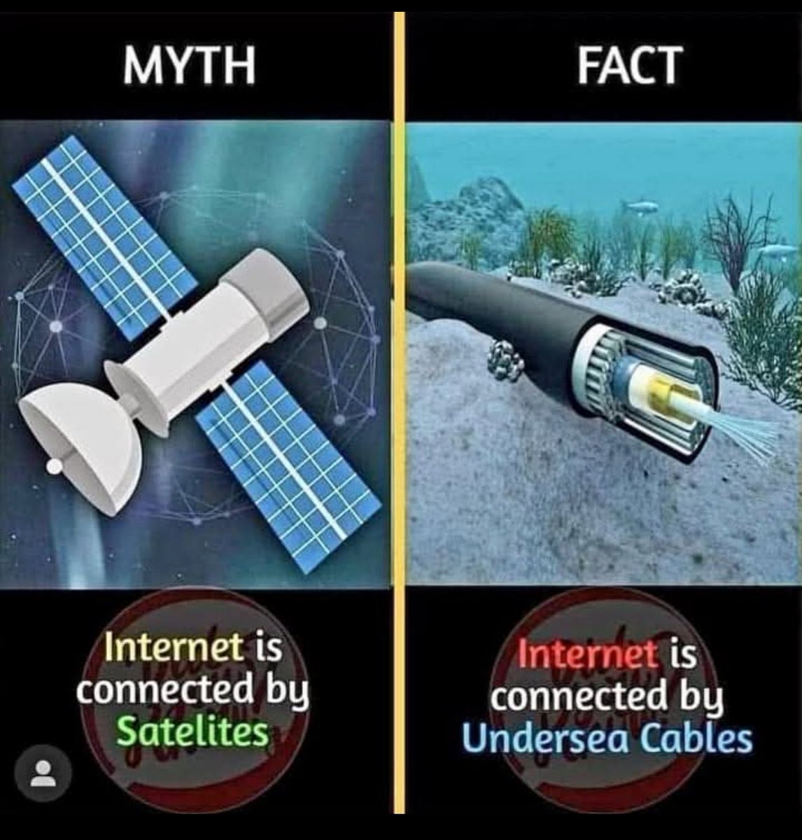 대구건들바위 tweet media