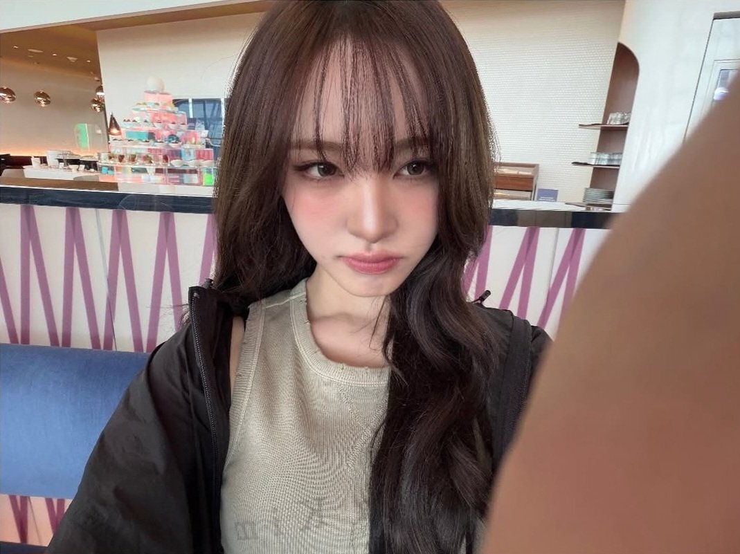 selfol-mates★ tweet media