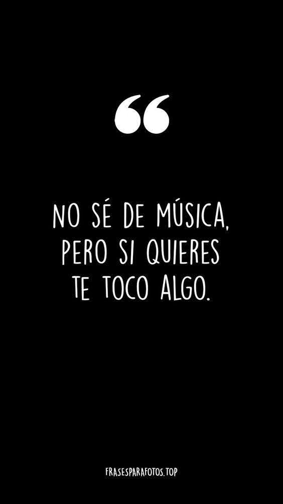 LOLA....... tweet media