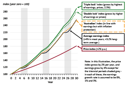 ben carr tweet media