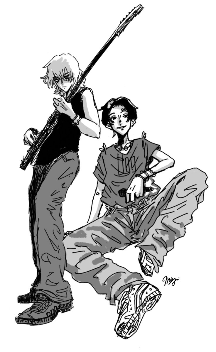 宮﨑宵|yoi miyazaki tweet media
