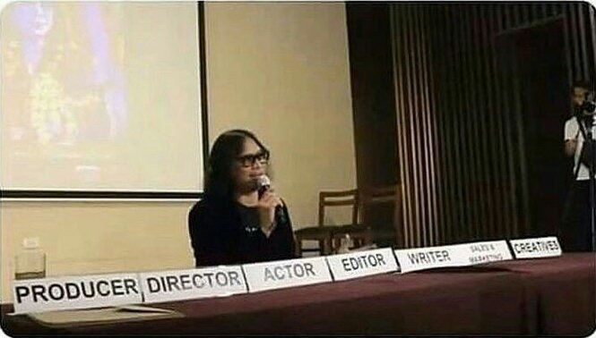 agent rever tweet media