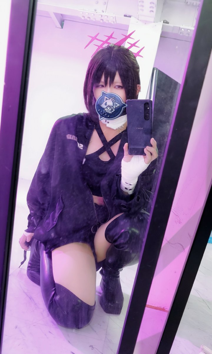 しーの💀🌹✨️ tweet media