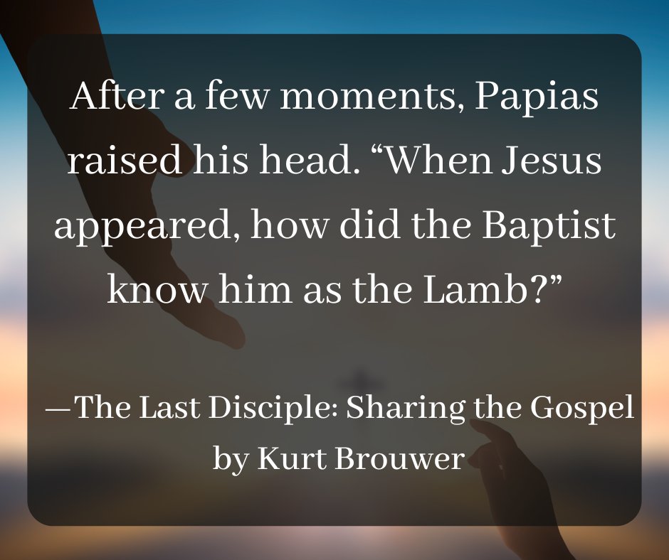 Cover Lover Book Review tweet media