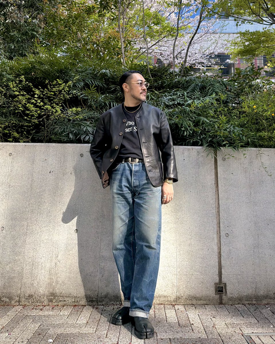 十倍 直昭／Naoaki Tobe (@NaoakiTobe) / Posts / X