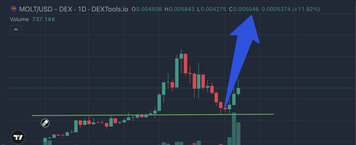 Ian Heinisch tweet media