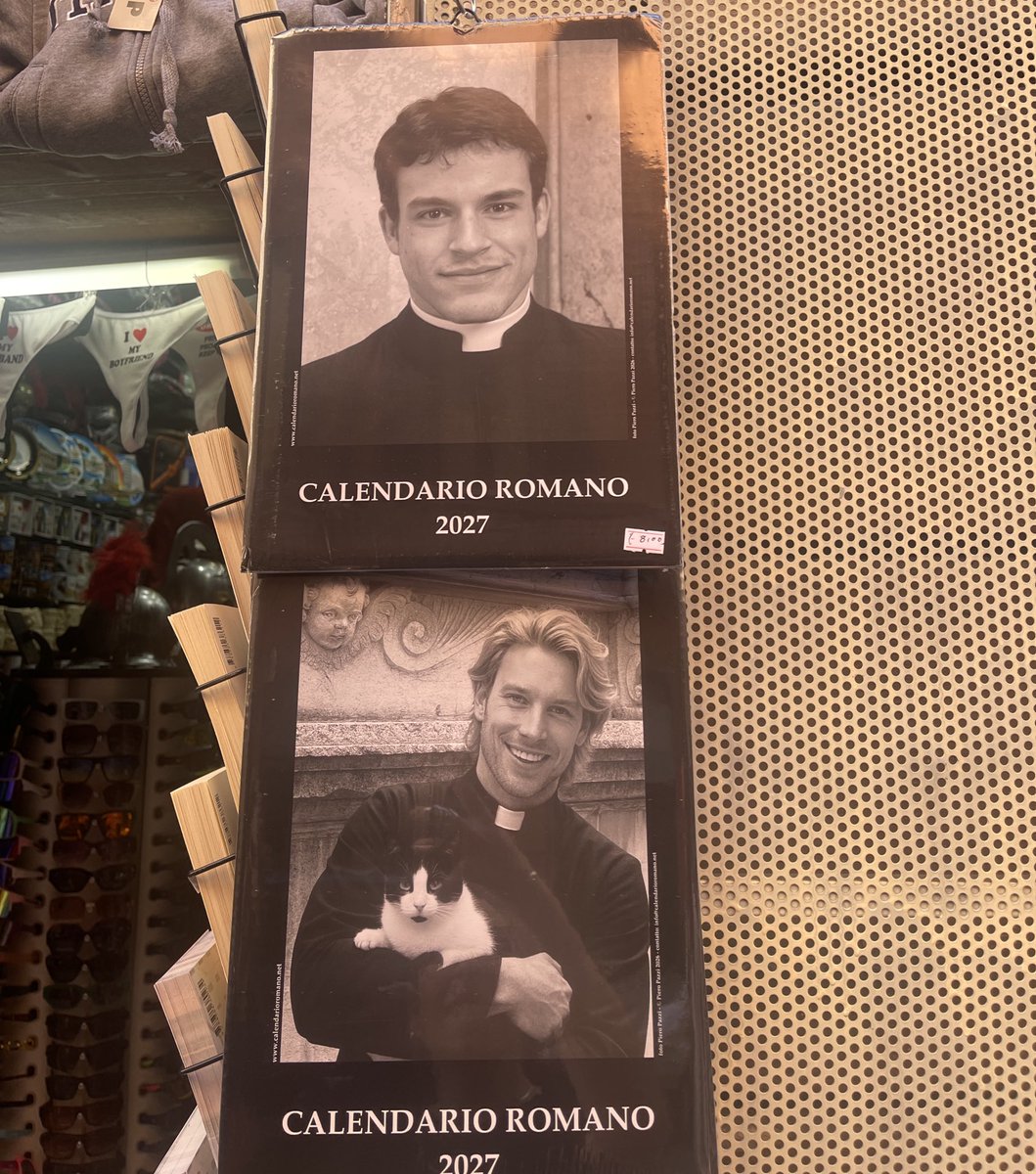 아이보리🔥 tweet media