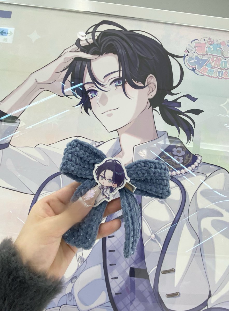 𝐧𝐚𝐳𝐮𝐧𝐚 tweet media