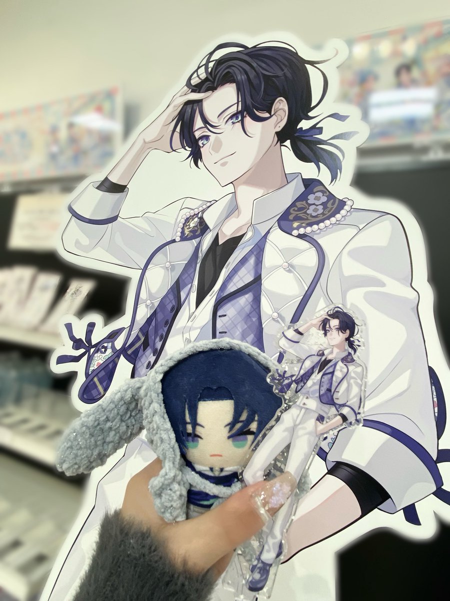 𝐧𝐚𝐳𝐮𝐧𝐚 tweet media