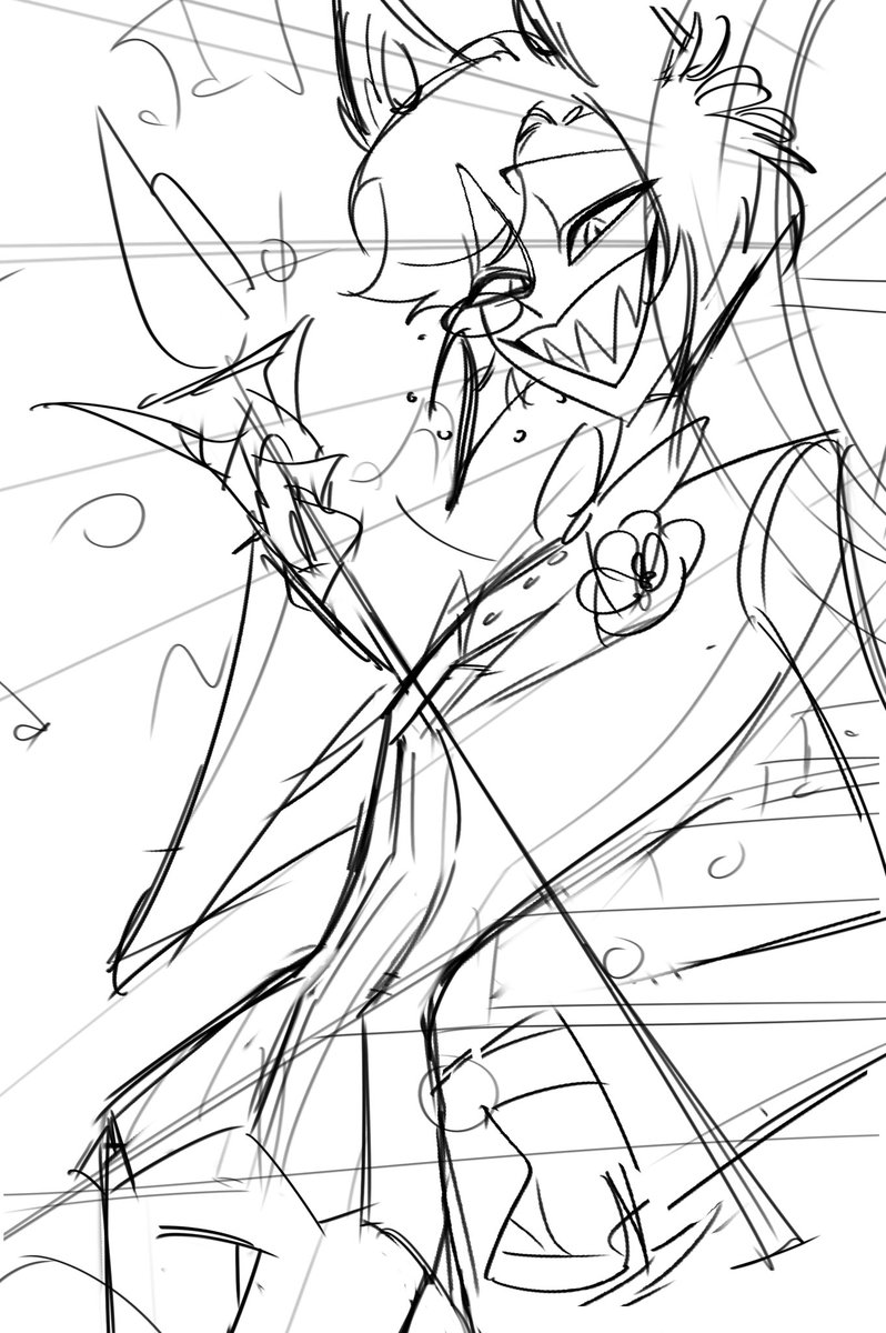 포도컵케익 tweet media