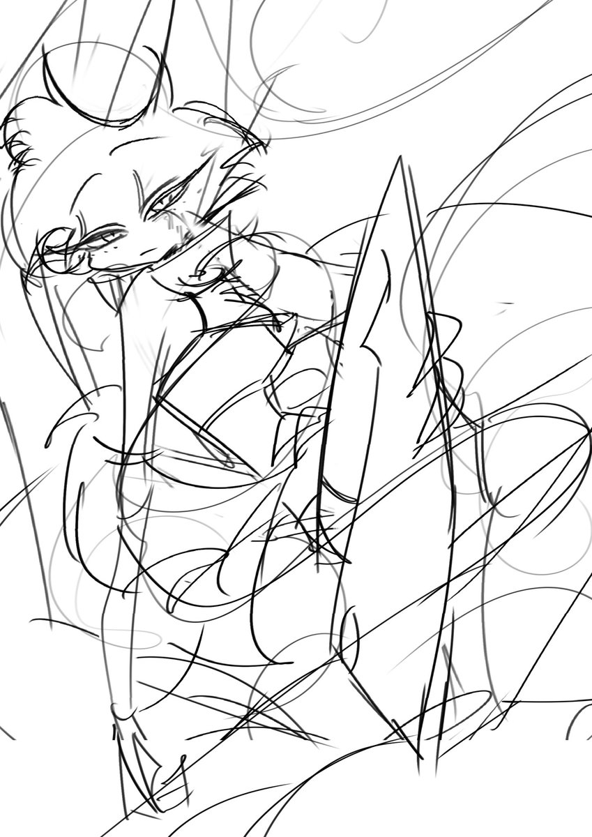 포도컵케익 tweet media