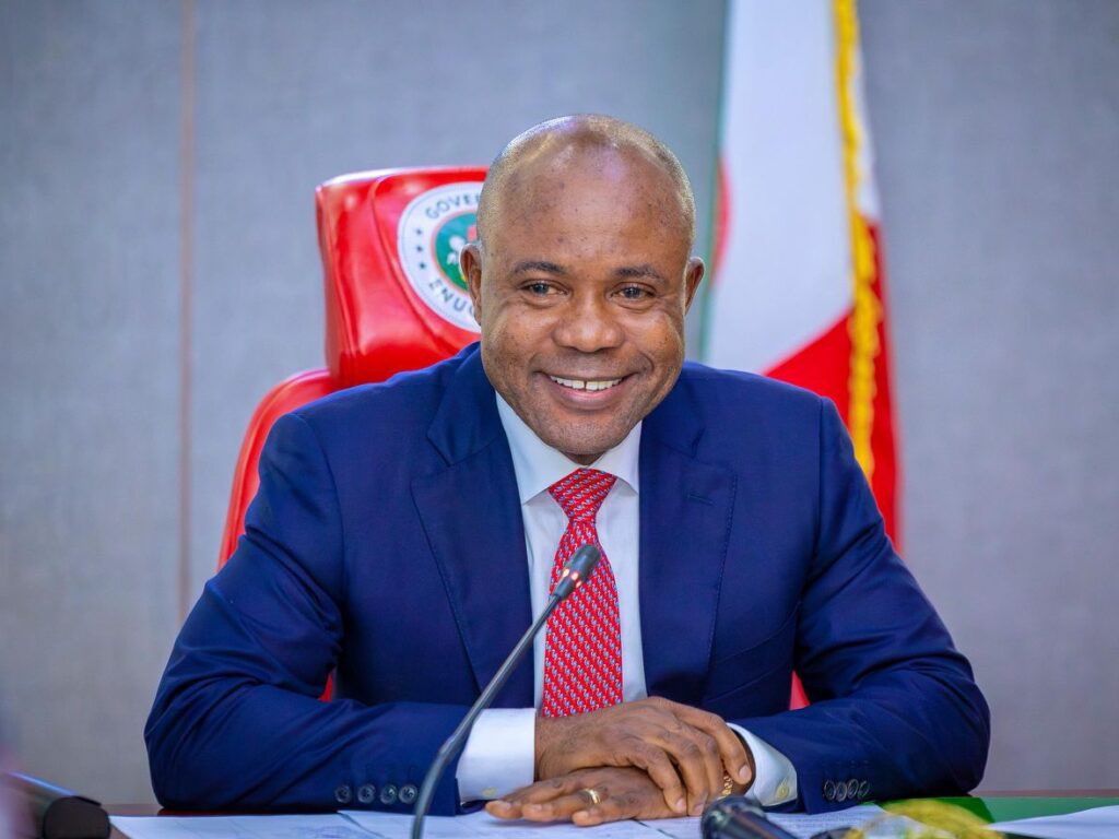 High Chief Lawrence Igbins Okoro tweet media