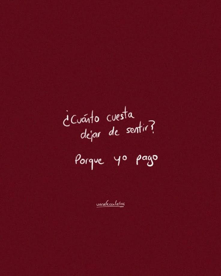 LOLA....... tweet media