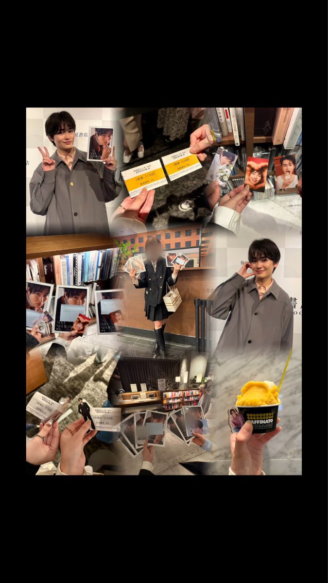 もちゃ🐧 tweet media