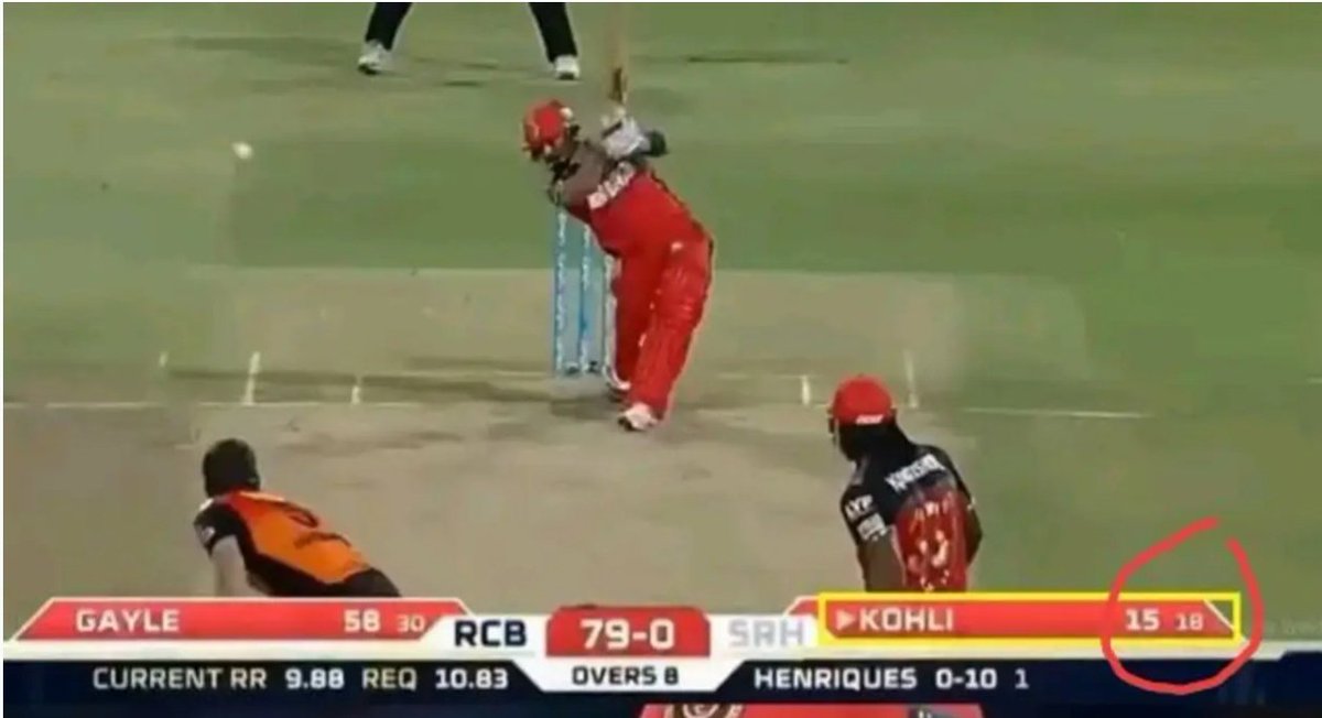 Misty Sinha tweet media