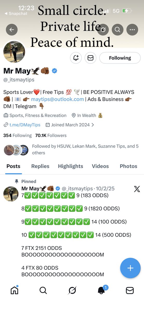 k1zzy016 tweet media