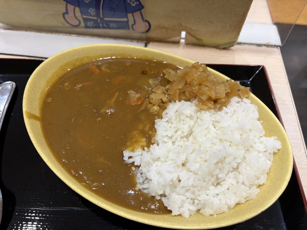 オガワ tweet media