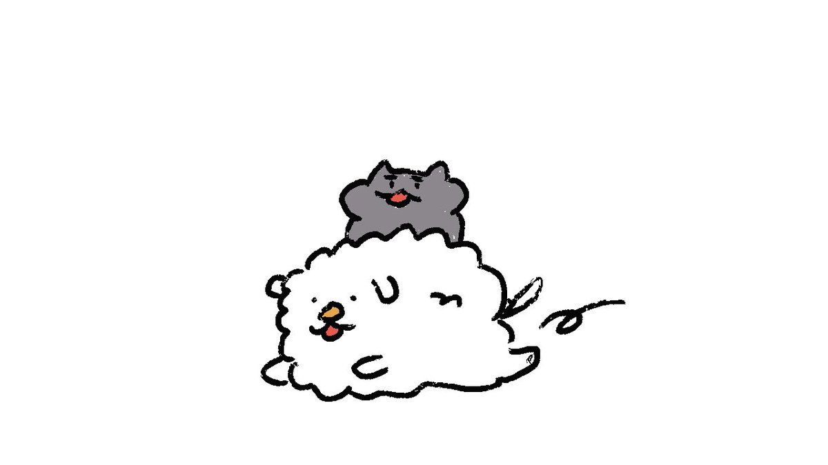 そめかわ tweet media