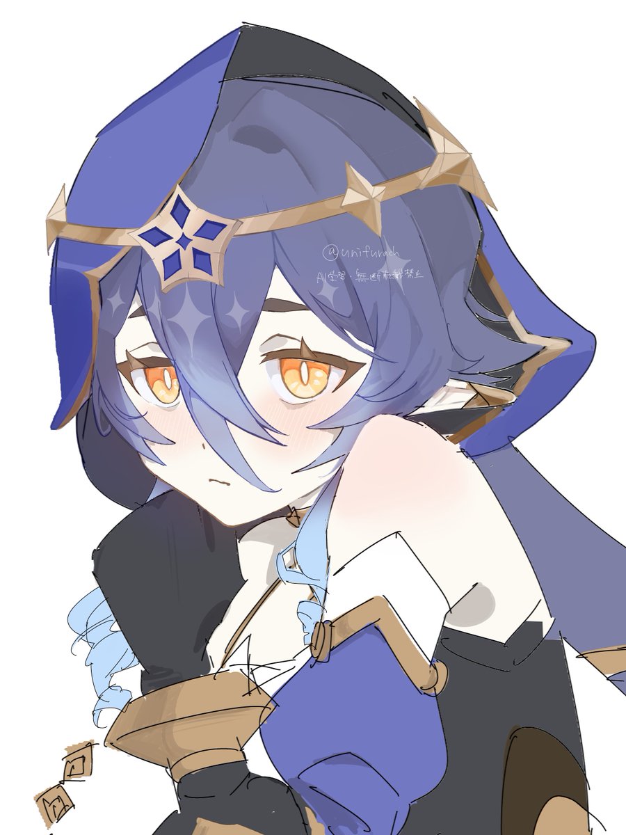 うにフラッシュ tweet media