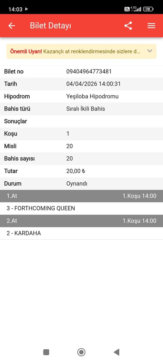 Akın Yasin Keskin tweet media