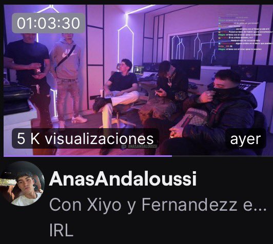 gol de saiko ✍🏻 tweet media