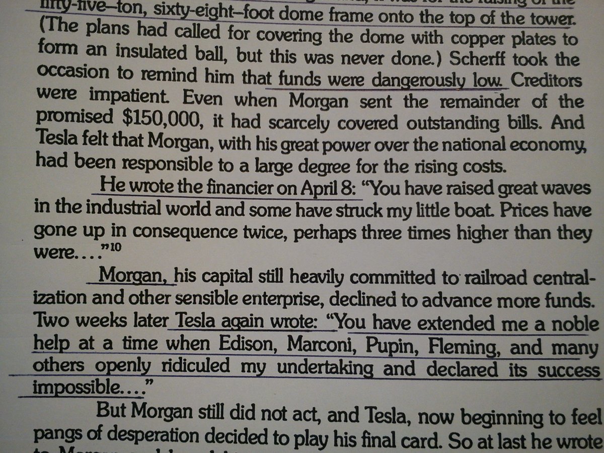 Goran Popovic tweet media