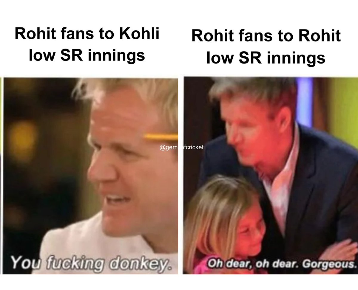 Out Of Context Cricket tweet media