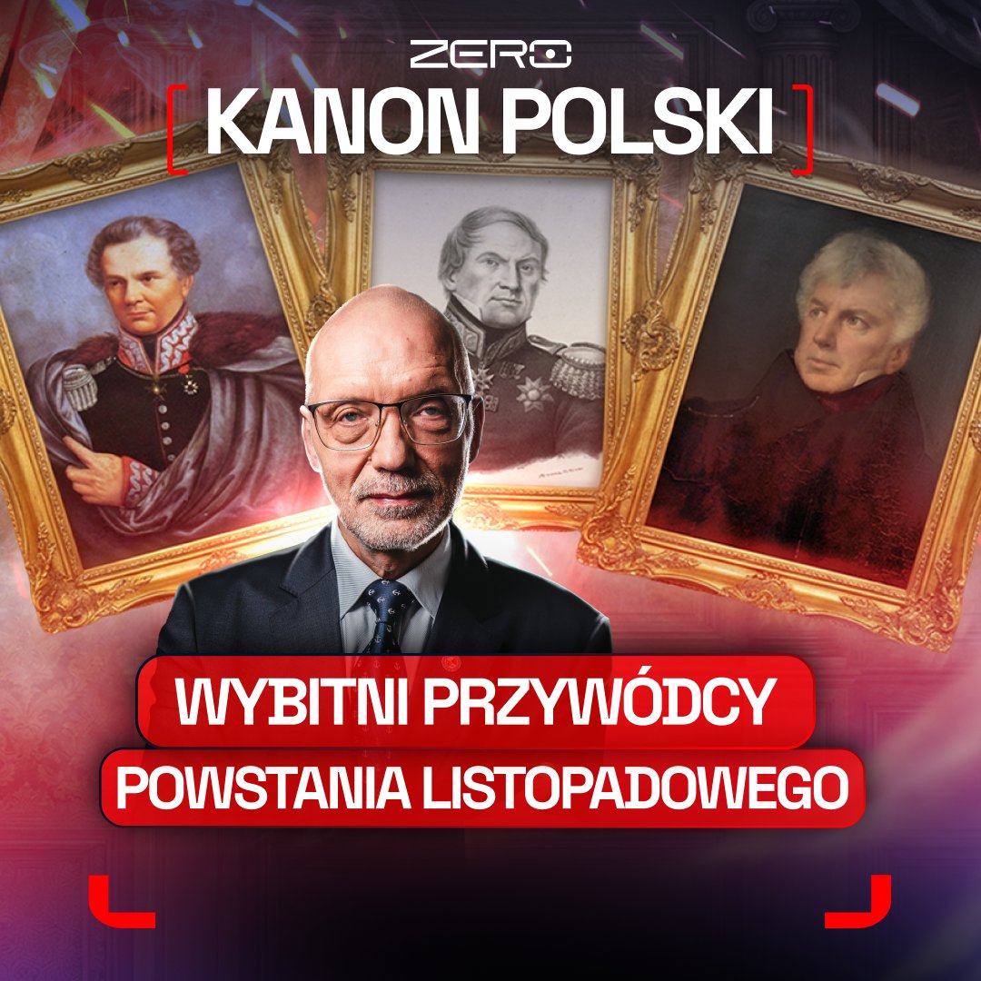 OficjalneZero tweet media