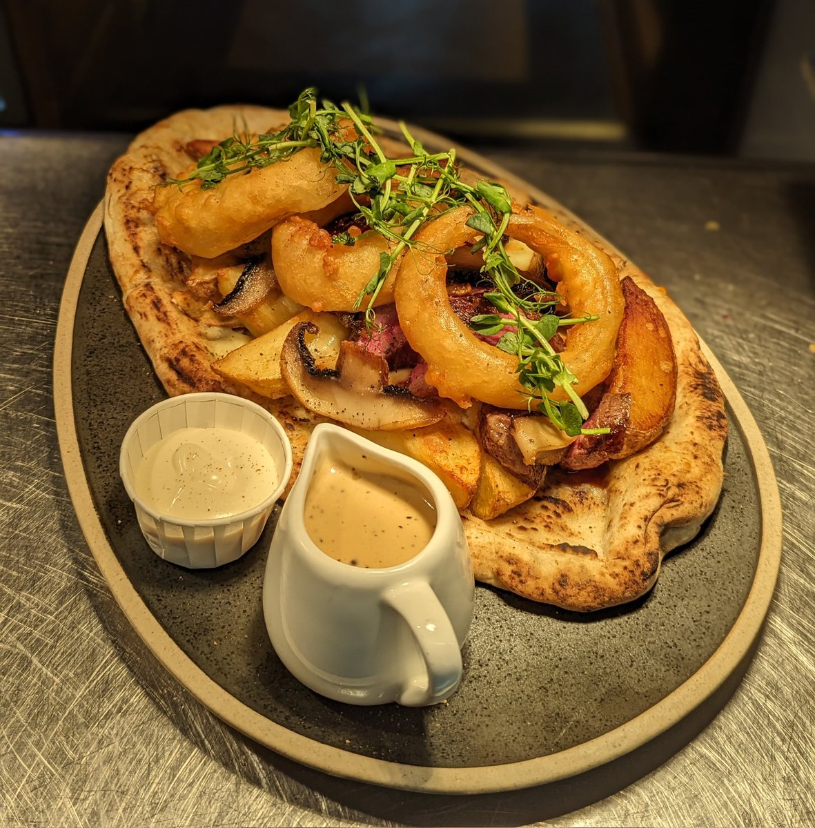 The Mayfair Newcastle tweet media