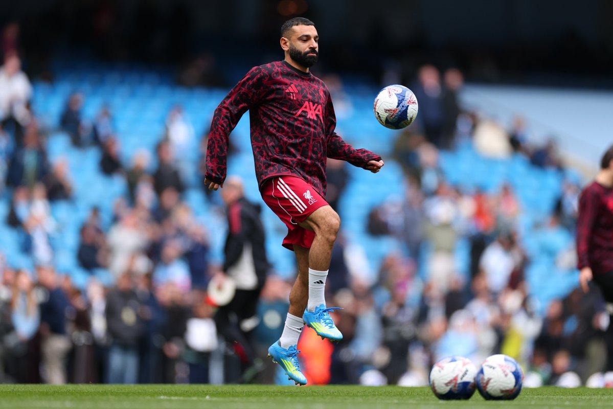 Paul Gorst tweet media