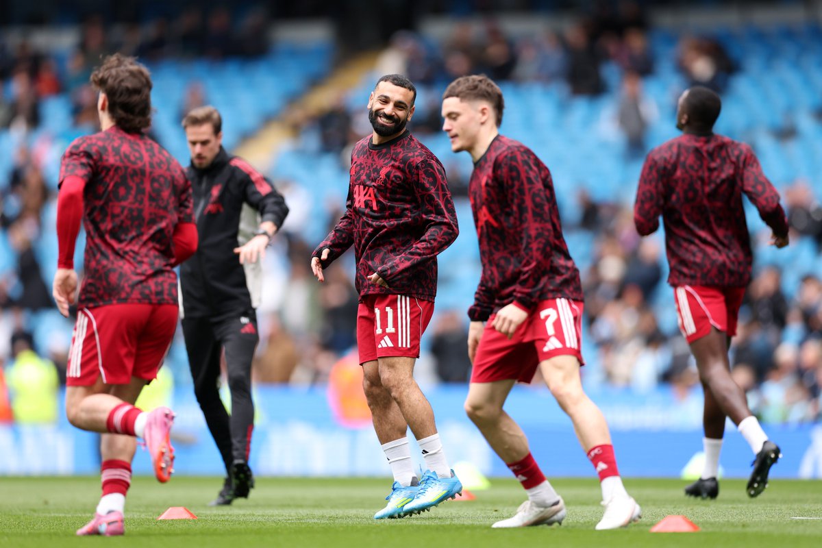 Paul Gorst tweet media