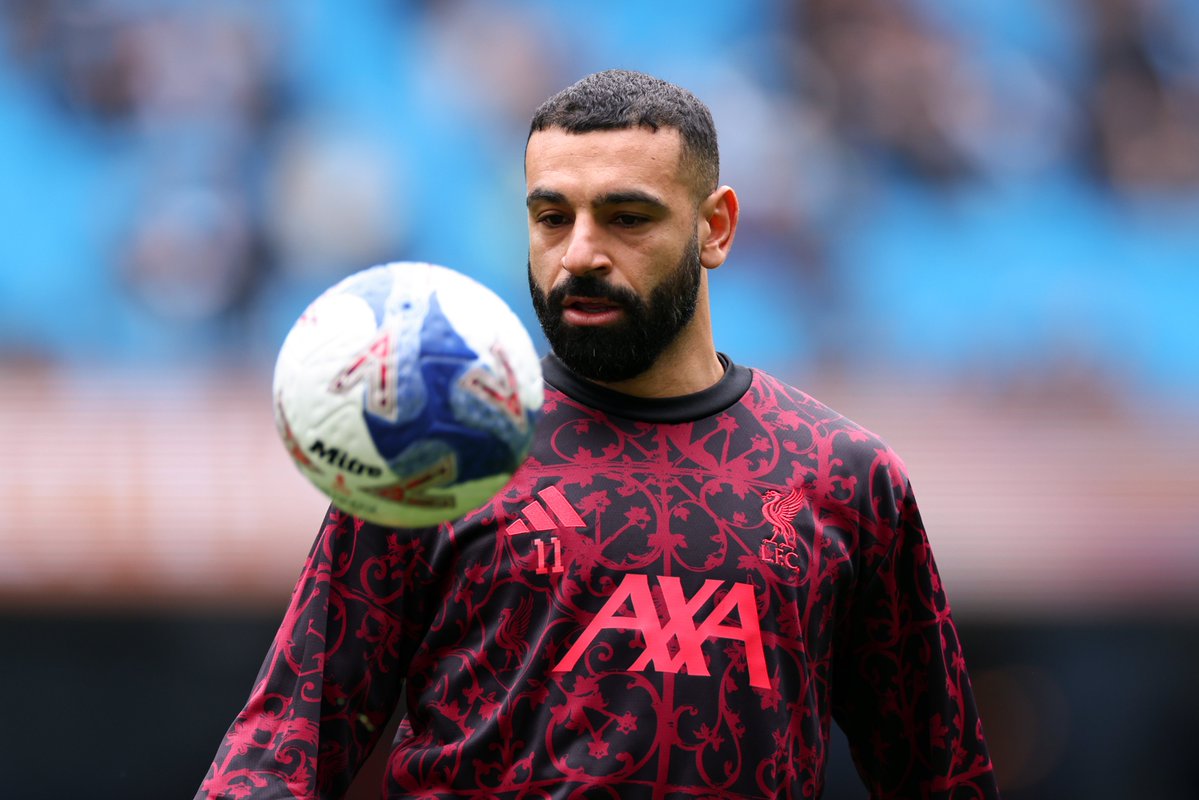 Paul Gorst tweet media