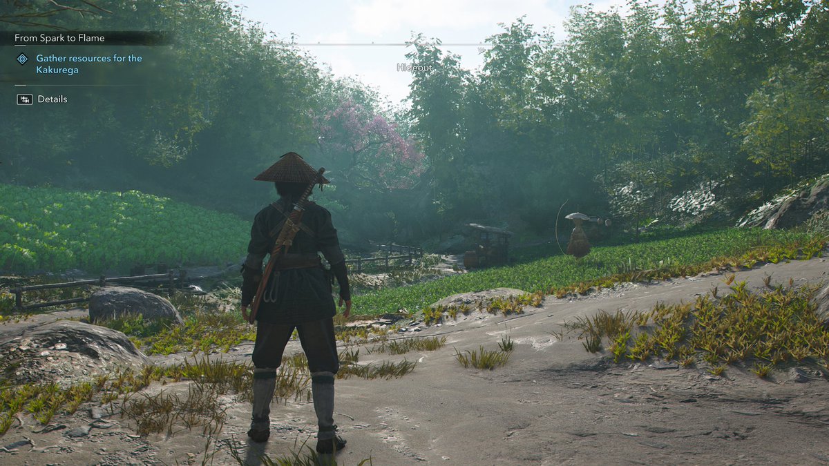 Eren 🎮 tweet media